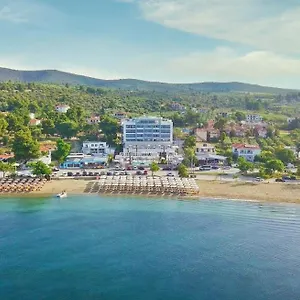5* Otel Elinotel Sermilia